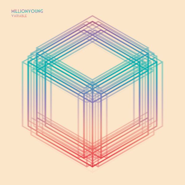 MillionYoung – Variable