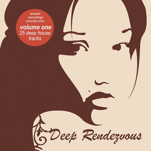 Deep Rendezvous Vol.1