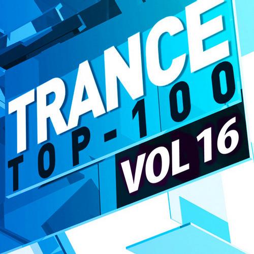 Trance Top 100 Vol.16