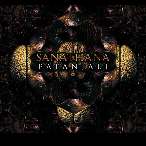 Sanathana – Patanjali