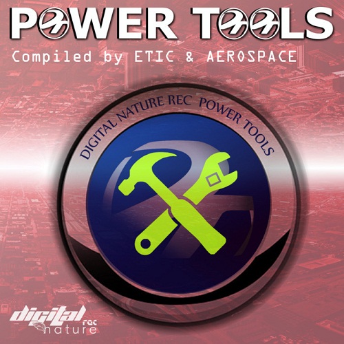 Power Tools: Compiled by Etic & Aerospace