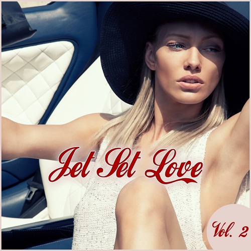 Jet Set Love Vol.2