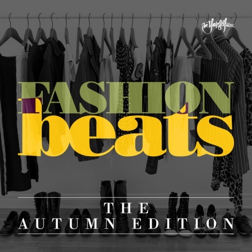 Fashion Beats: The Autumn Edition