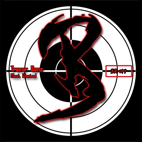 Trevor Benz – Most Wanted