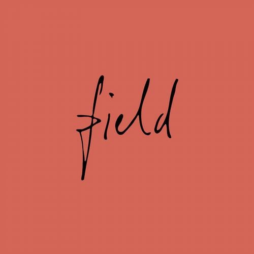 Field 09