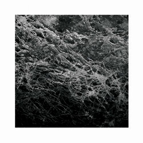 Boxwork – Boxwork EP