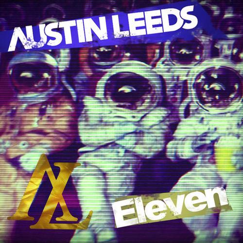 Austin Leeds – Eleven
