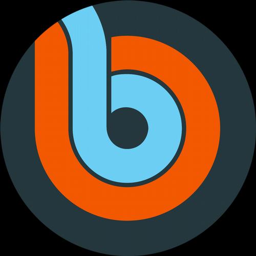 Pirupa & Albert Marzinotto – Give Me A Break