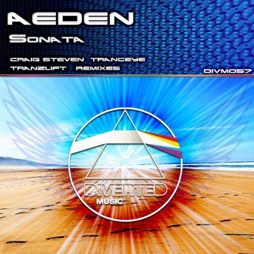 Aeden – Sonata