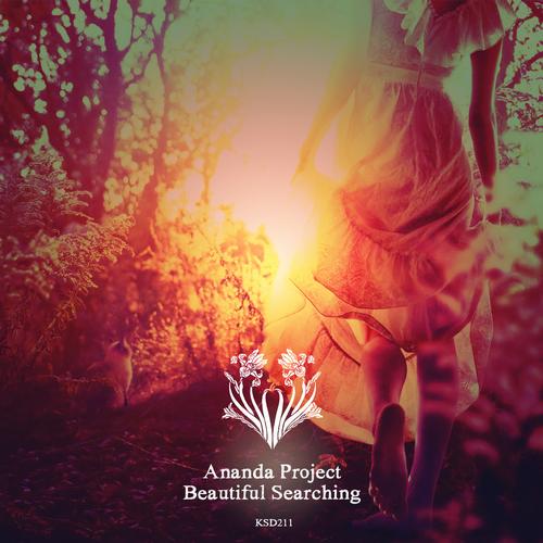 Ananda Project – Beautiful Searching