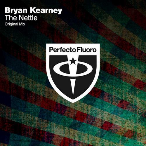 Bryan Kearney – The Nettle