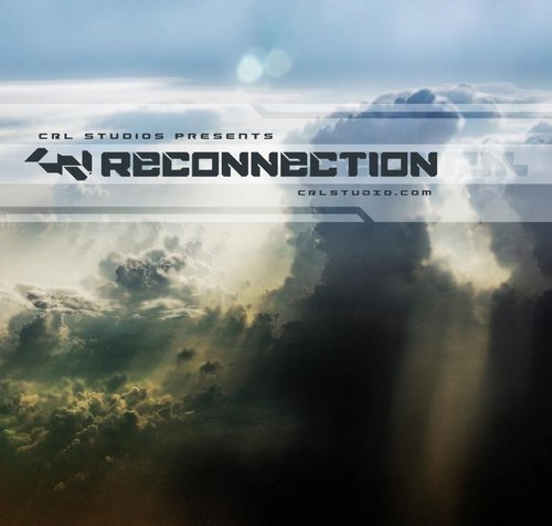CRL Studios Presents Reconnection