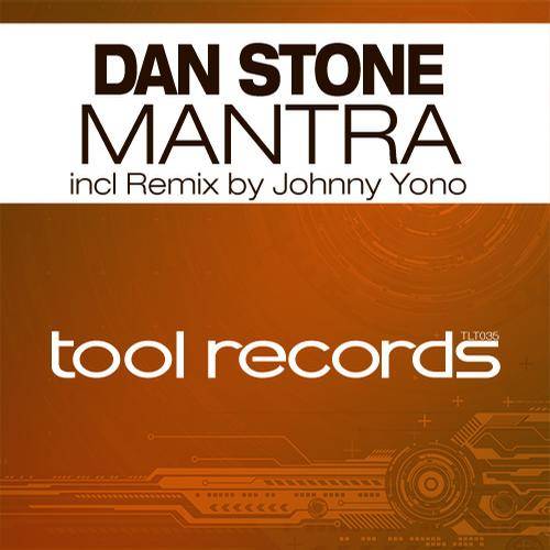 Dan Stone – Mantra