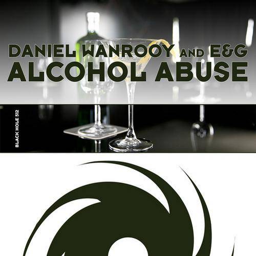 Daniel Wanrooy Vs E&G – Alcohol Abuse