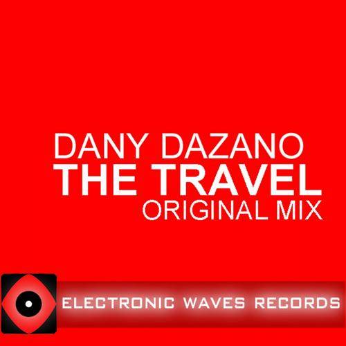 Dany Dazano – The Travel