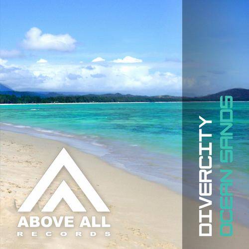 Divercity – Ocean Sands