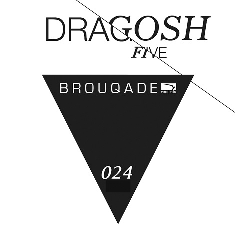 Dragosh-FIVE