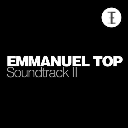 Emmanuel Top - Soundtrack II