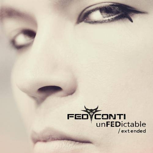 Fed Conti – unFEDictable