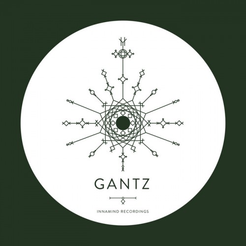 Gantz - Enso  Siyam