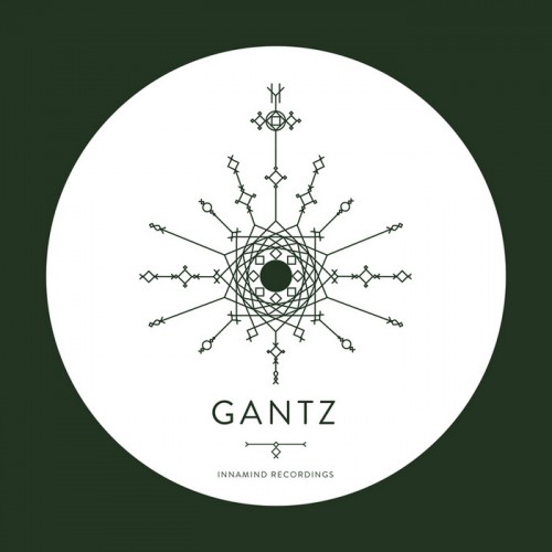 Gantz – Enso / Siyam