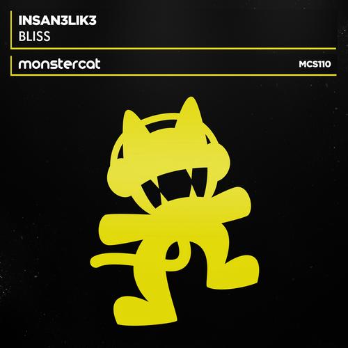 Insan3lik3 – Bliss