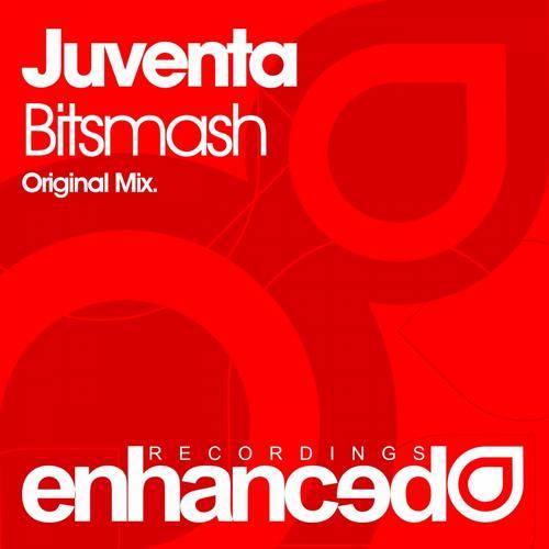 Juventa – Bitsmash