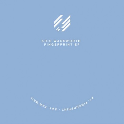 Kris-Wadsworth-Fingerprint-EP-470x470