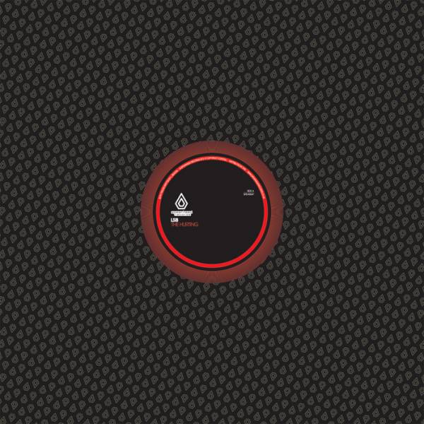 LSB – The Hurting / Don’t Say It