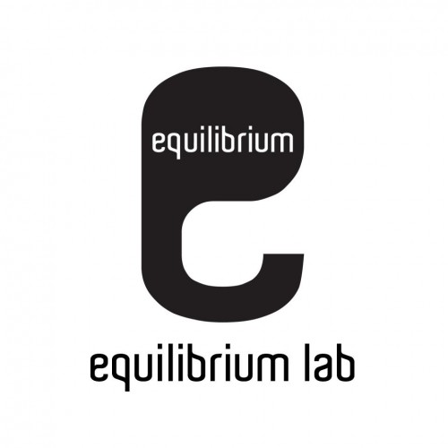 Luca Fabiani – Education Required