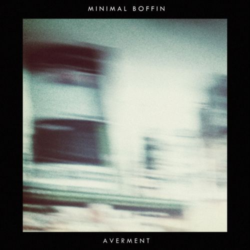 Minimal Boffin – Averment