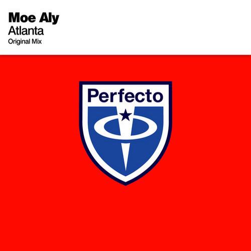 Moe Aly – Atlanta