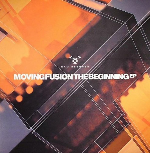 Moving Fusion - The Beginning