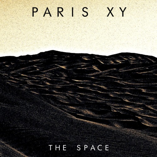 Paris XY – The Space