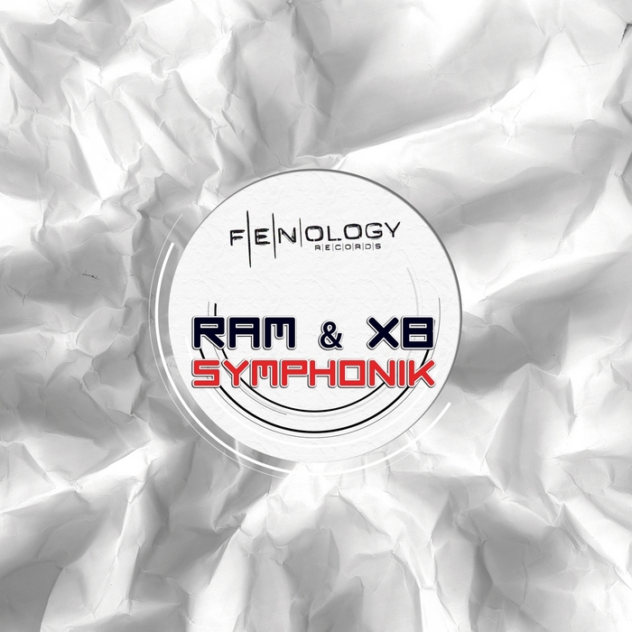 RAM & XB – Symphonik