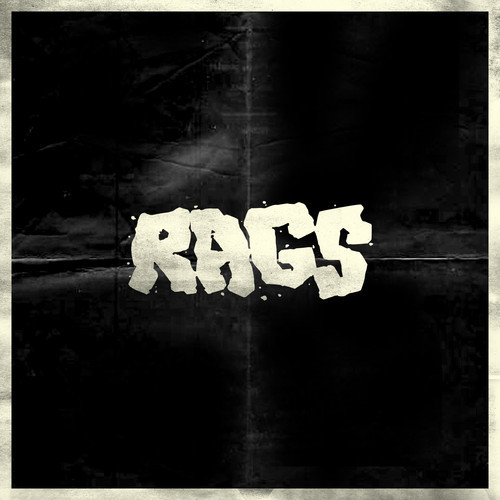 Rags - Rags