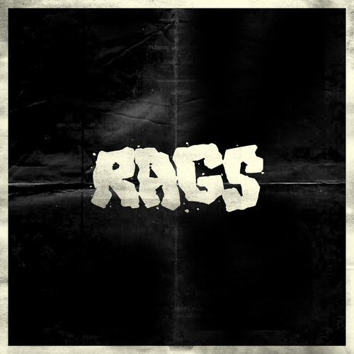 Rags – Rags