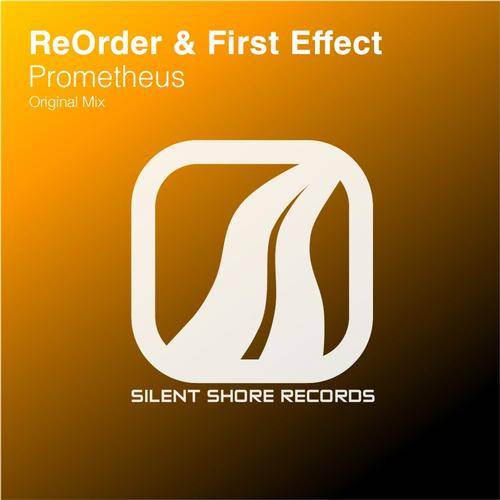 ReOrder & First Effect – Prometheus