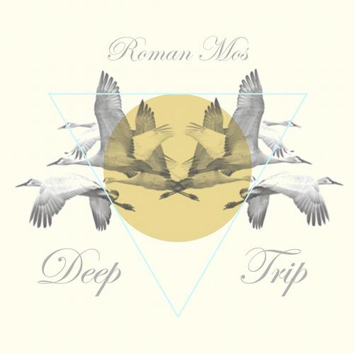 Roman Mos - Let's Get Deep Trip