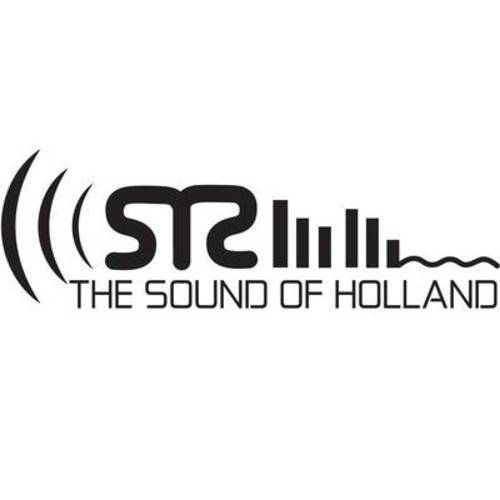 Ruben de Ronde - The Sound of Holland
