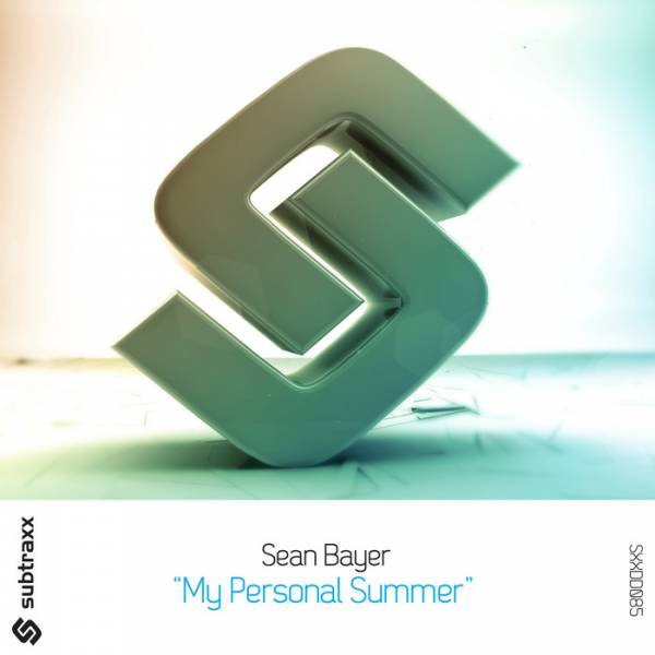 Sean Bayer – My Personal Summer