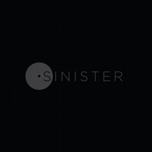 Sinister 02