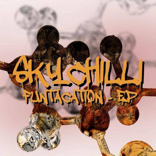 Skychilli – Funtacation