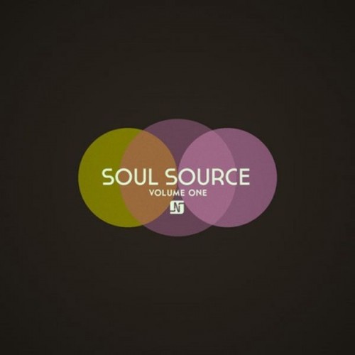 Soul-Source-Volume-One-NMT001 (1)