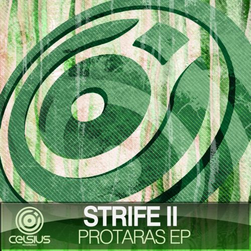 Strife II – Protaras