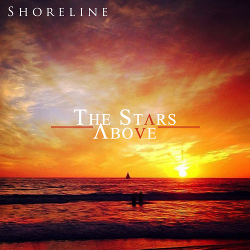 The Stars Above – Shoreline