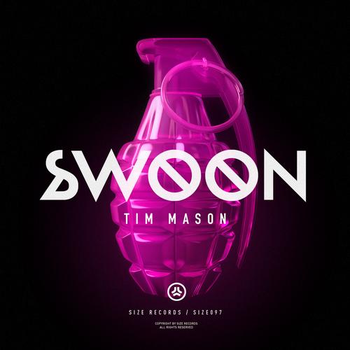 Tim Mason – Swoon