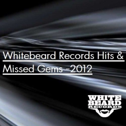 Various-Artist-Whitebeard-Hits-Missed-Gems-2012-400x400