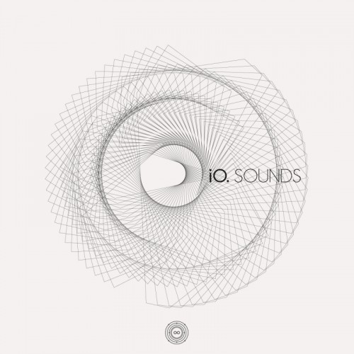 iO Sounds – Tough Luck