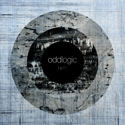 oddlogic - Left
